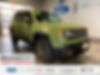 ZACCJBBT2GPC85303-2016-jeep-renegade-0