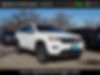1C4RJFBG7KC810079-2019-jeep-grand-cherokee-0