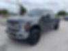 1FT7W2BT5KEE63158-2019-ford-f250-0