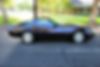 1G1YY23P9P5102435-1993-chevrolet-corvette-2