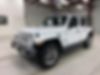 1C4HJXEG5KW515042-2019-jeep-wrangler-unlimited-0