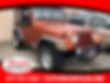 1J4FA49S71P337481-2001-jeep-wrangler-0