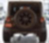 1C4BJWDG3JL832285-2018-jeep-wrangler-2