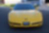 1G1YY12S945100504-2004-chevrolet-corvette-2