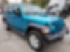 1C4HJXDG2LW144277-2020-jeep-wrangler-unlimited-0
