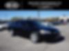 2G1WG5E33C1217355-2012-chevrolet-impala-0