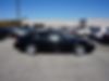 2G1WG5E33C1217355-2012-chevrolet-impala-1