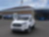MAJ6S3KL0KC285125-2019-ford-ecosport-1