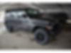 1C4HJXDN1LW171923-2020-jeep-wrangler-unlimited-0