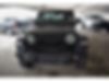 1C4HJXDN1LW171923-2020-jeep-wrangler-unlimited-2