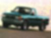 1FTCR14AXVPB49347-1997-ford-ranger-0
