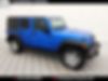 1C4BJWDG3GL285625-2016-jeep-wrangler-unlimited-0