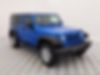 1C4BJWDG3GL285625-2016-jeep-wrangler-unlimited-1