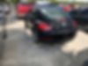 3VWJX7AT5CM604594-2012-volkswagen-beetle-1