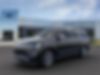 1FMJK1MTXKEA88484-2019-ford-expedition-max-1