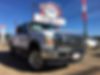 1FTSW2BR9AEA12134-2010-ford-f250-0