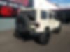 1J4BA3H18BL623947-2011-jeep-wrangler-2