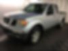 1N6AD06W28C407796-2008-nissan-frontier-0