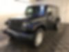 1C4BJWDG1HL540645-2017-jeep-wrangler-unlimited-0