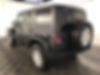 1C4BJWDG1HL540645-2017-jeep-wrangler-unlimited-1