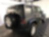 1C4BJWDG1HL540645-2017-jeep-wrangler-unlimited-2