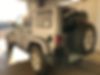 1C4BJWEG6FL665863-2015-jeep-wrangler-unlimited-1