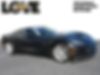 1G1YB2D77H5111278-2017-chevrolet-corvette-0