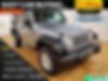 1C4BJWDG3GL182219-2016-jeep-wrangler-unlimited-0