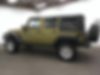 1J4BA3H17AL203532-2010-jeep-wrangler-unlimited-1