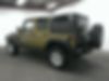 1J4BA3H17AL203532-2010-jeep-wrangler-unlimited-2