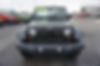 1J4AA2D17BL602423-2011-jeep-wrangler-1