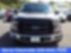 1FTEX1EP8HFA22835-2017-ford-f-150-1