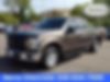 1FTEX1EP8HFA22835-2017-ford-f-150-2