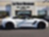 1G1YS2D6XG5611327-2016-chevrolet-corvette-1