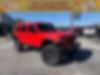 1C4HJXFGXJW130959-2018-jeep-wrangler-0
