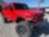 1C4HJXFGXJW130959-2018-jeep-wrangler-1