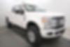 1FT7W2BT0HED78107-2017-ford-f-250-0