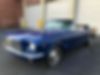 5F08C750770-1965-ford-mustang-2