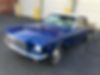 5F08C750770-1965-ford-mustang-1