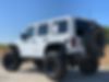 1C4BJWFG9GL217407-2016-jeep-wrangler-1