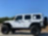 1C4BJWFG9GL217407-2016-jeep-wrangler-2