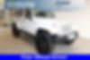 1J4BA5H10BL563478-2011-jeep-wrangler-0