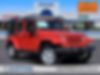 1C4BJWEG8EL165766-2014-jeep-wrangler-unlimited-0