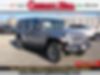 1C4HJXEG1LW170822-2020-jeep-wrangler-unlimited-0