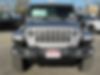 1C4HJXEG1LW170822-2020-jeep-wrangler-unlimited-1