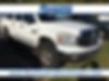 1D7KS28C87J527128-2007-dodge-ram-2500-truck-0