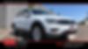 3VV3B7AX6KM013204-2019-volkswagen-tiguan-0