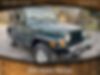 1J4FA49S91P304093-2001-jeep-wrangler-0