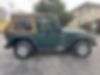 1J4FA49S91P304093-2001-jeep-wrangler-2