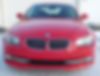 WBAKF3C54BE567394-2011-bmw-328-1